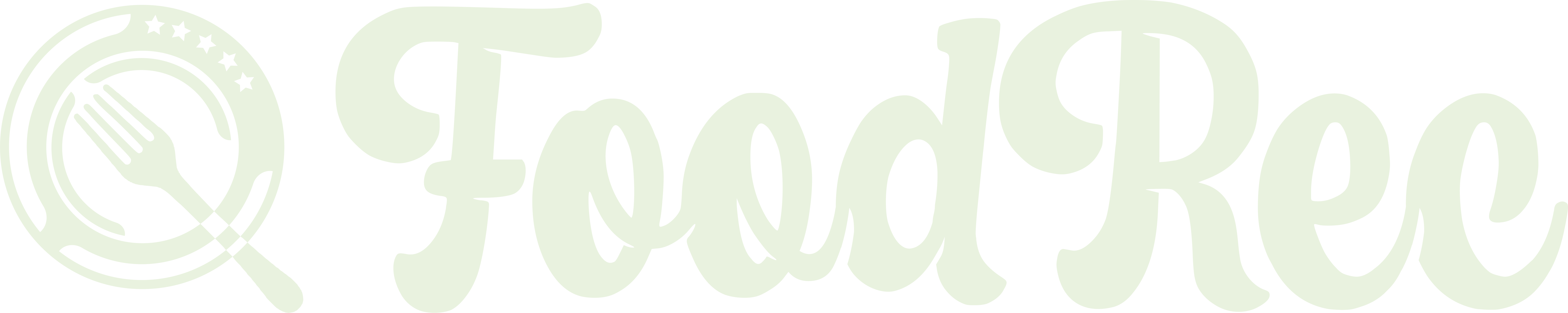 FoodRec